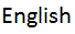 [English]
