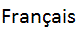 [Français]