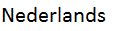 [Nederlands]
